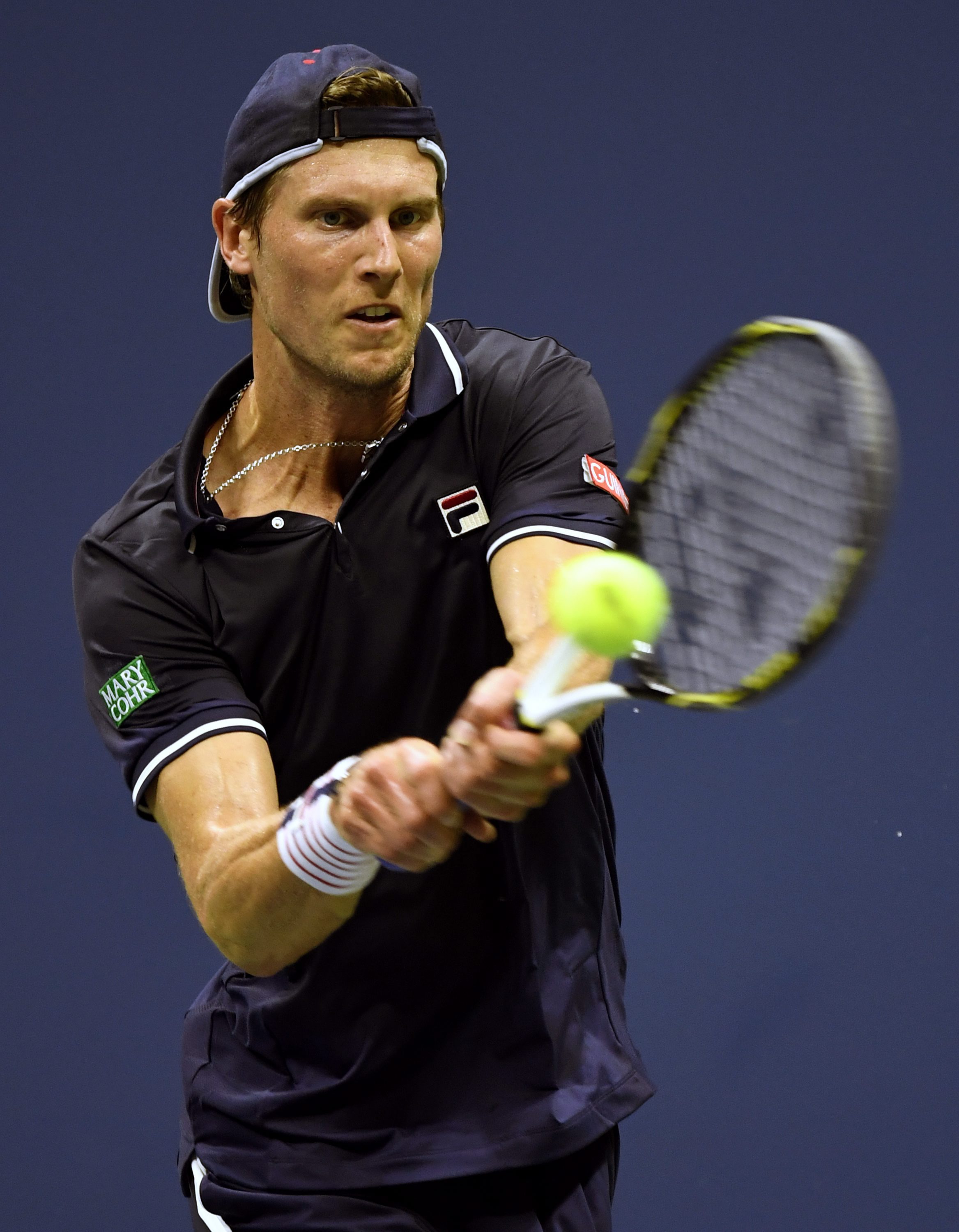 andreas-seppi-ju-po-lubie-zdj-cia-sport-wp-sportowefakty