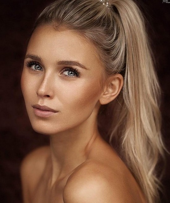 scarlett gartmann in answer #819204