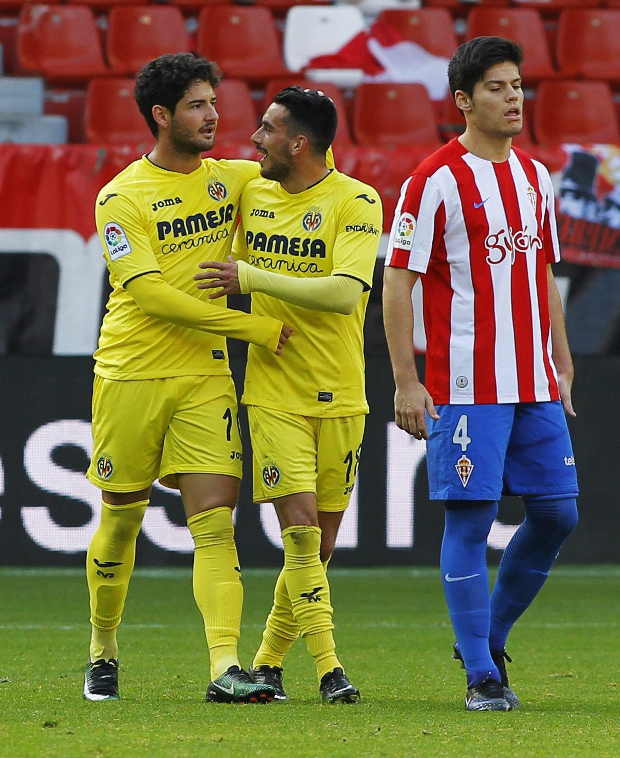 Alexandre Pato Pi karzem Tianjin Quanjian Sport WP SportoweFakty