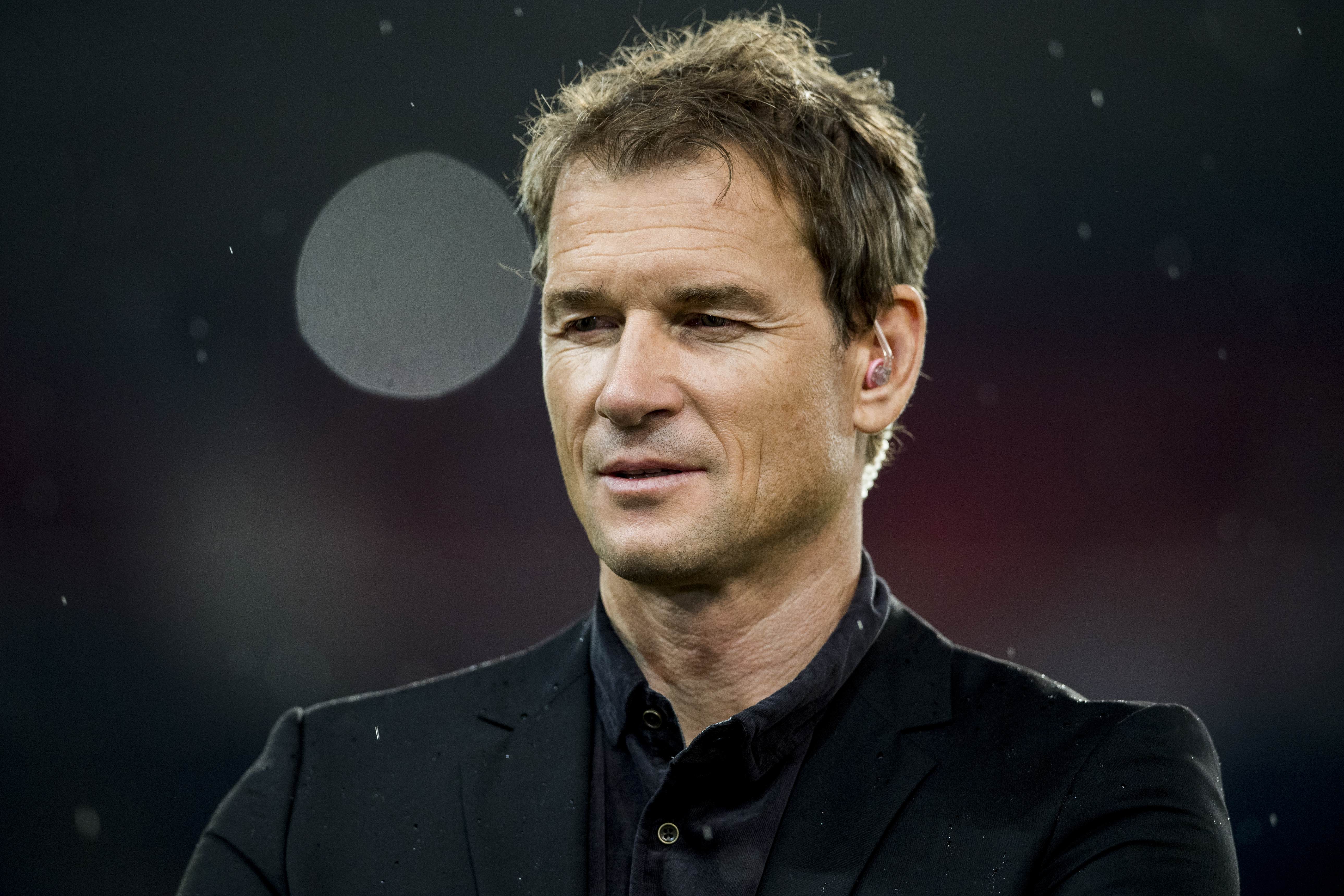 Jens Lehmann na ratunek FC Augsburg. Został asystentem trenera - Sport WP SportoweFakty