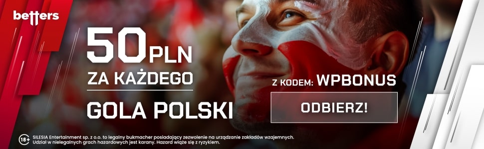 Betfan kod promocyjny