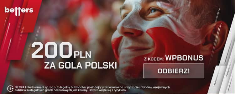 Betfan kod promocyjny