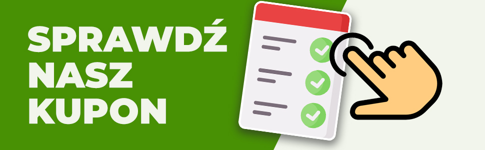 Kupon dnia 19.11